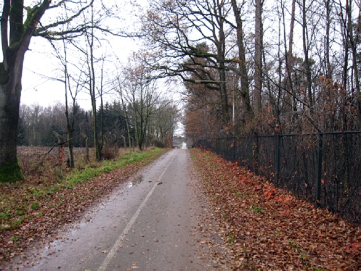 Grefteberghoekweg.jpg