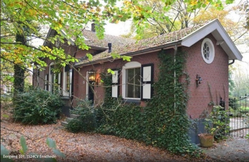 Bergweg 107.jpg