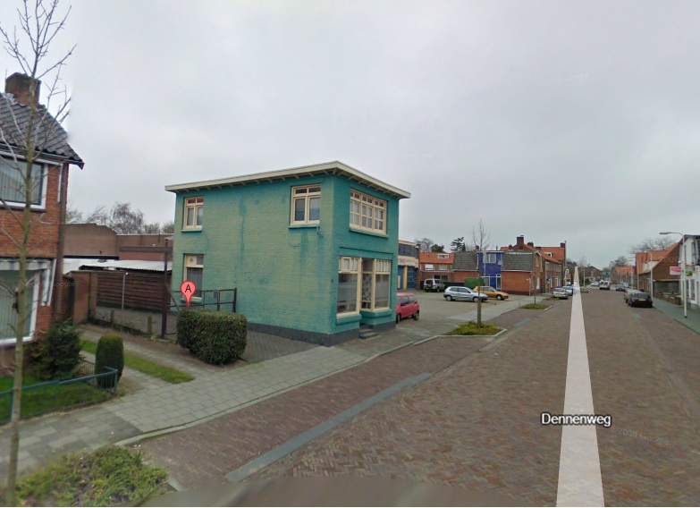 Dennenweg.jpg