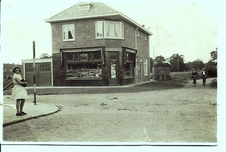 scannen0001bk.jpg
