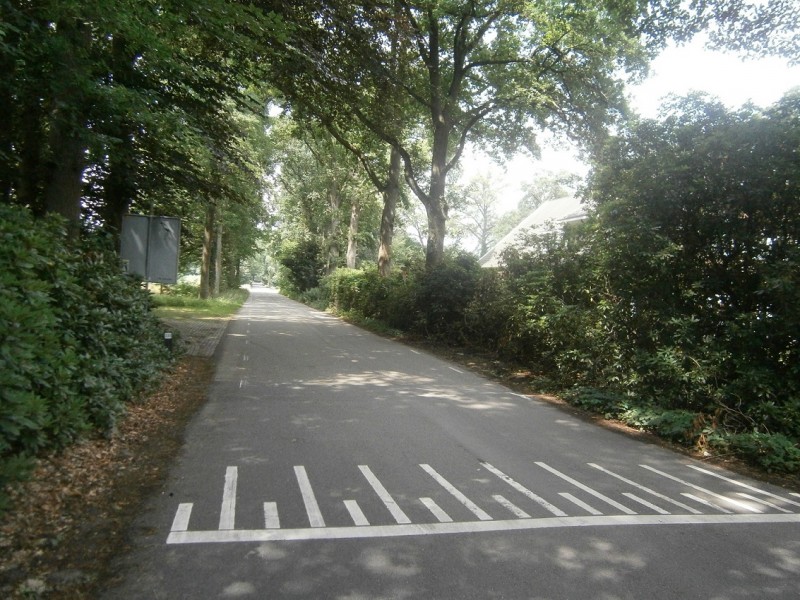 Vargershuizenweg vanaf De Braakweg.JPG