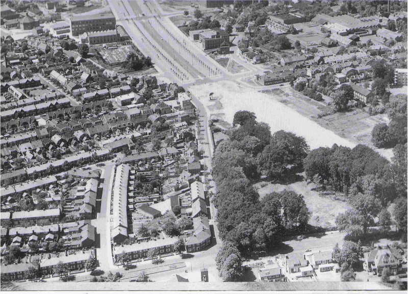 Boulevard in aanbouw 2.jpg