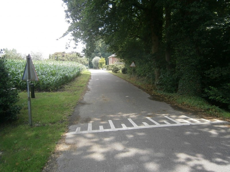 Vergertweg vanaf De Braakweg.JPG