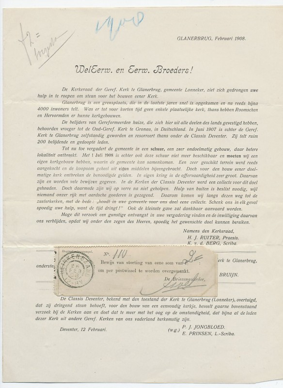 bedelbrief kerk glanerbrug.jpg