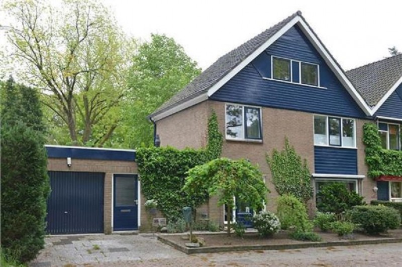 De Braakweg 104.jpg
