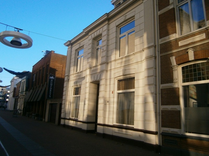 Noorderhagen 38 gemeentelijk monument.JPG