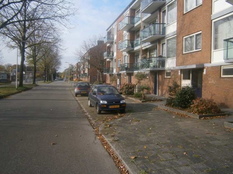 Zaanstraat.JPG