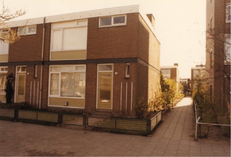 S.M. Joostenstraat 48-50 1977.jpg