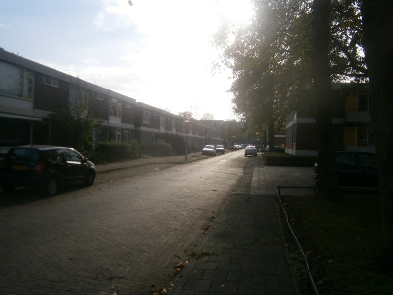 S.M. Joostenstraat vanaf Scheldestraat.JPG
