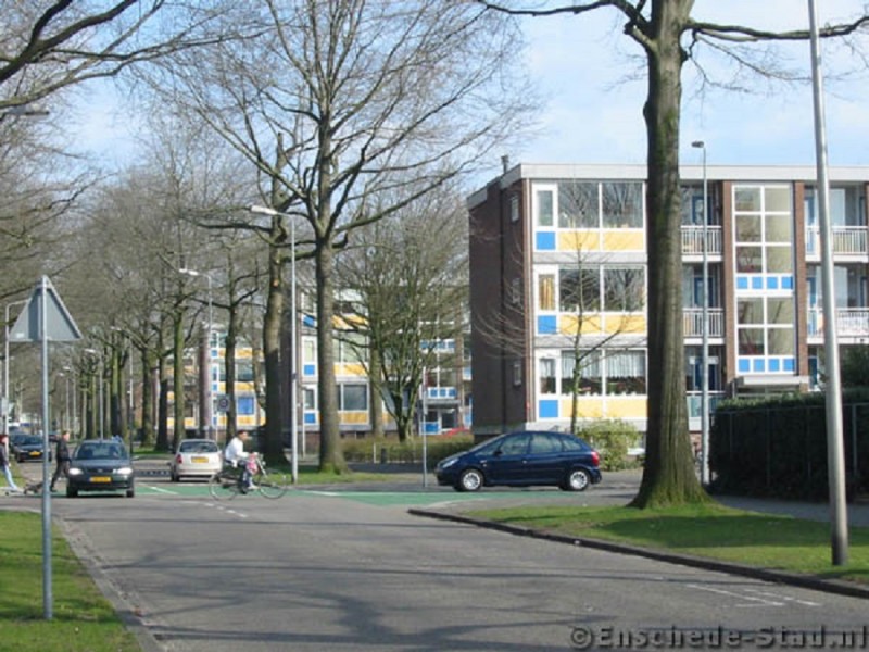 Lijsterstraat Mekkelholt.jpg