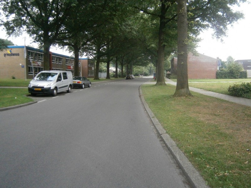 Lijsterstraat (2).JPG