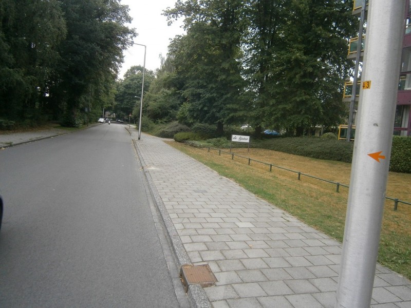 Lijsterstraat.JPG