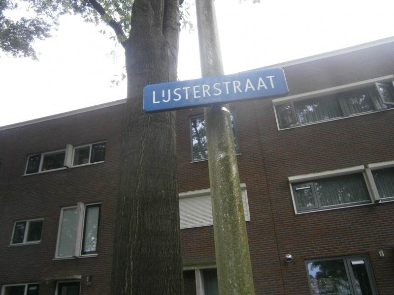 Lijsterstraat straatnaambord (2).JPG