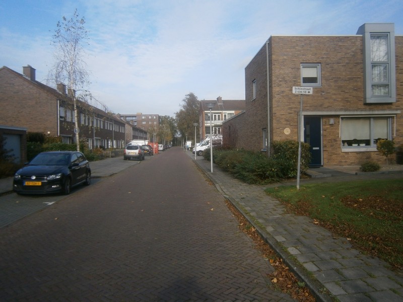 Schiestraat.JPG