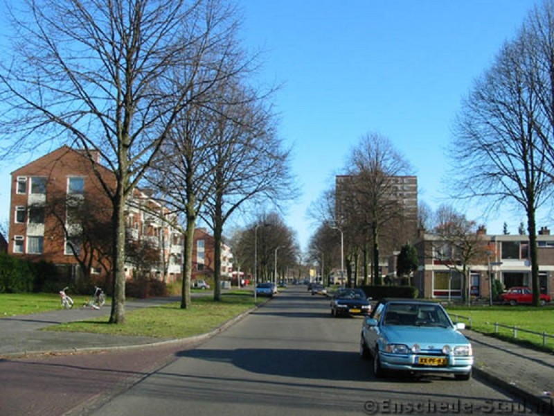 Scheldestraat.jpg