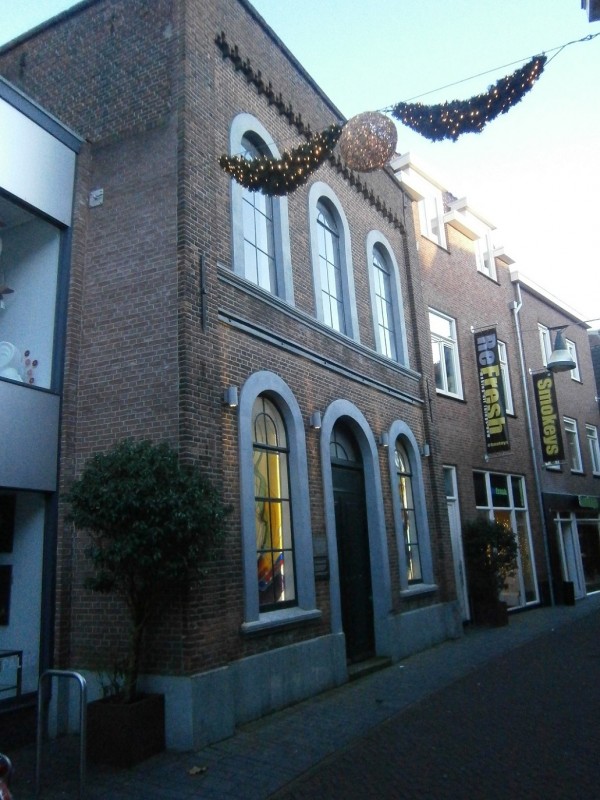 Stadsgravenstraat voormalige Joodse school (3).JPG