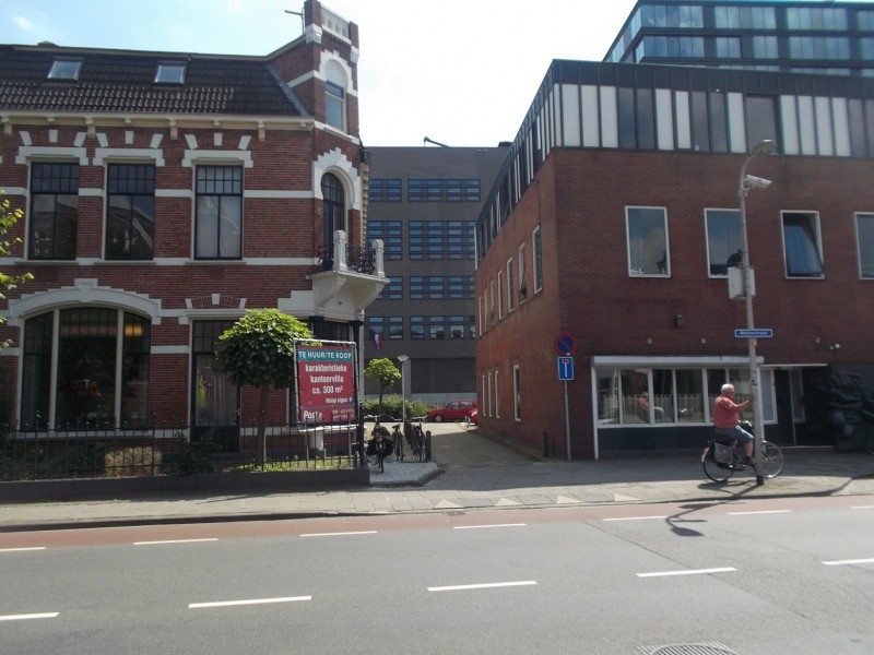 Molenstraat hoek Kloosterstraat.JPG