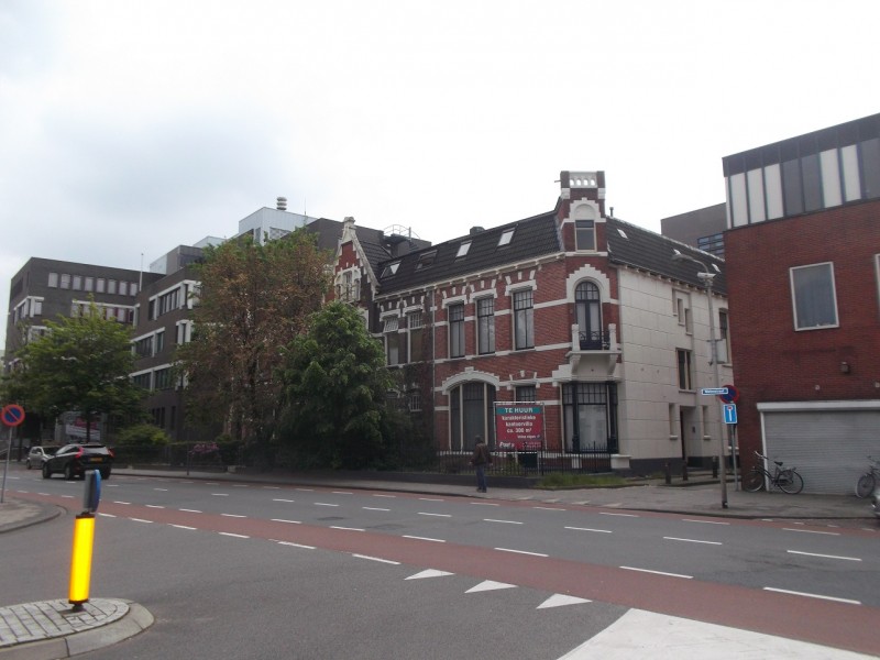 Molenstraat 30-36.JPG