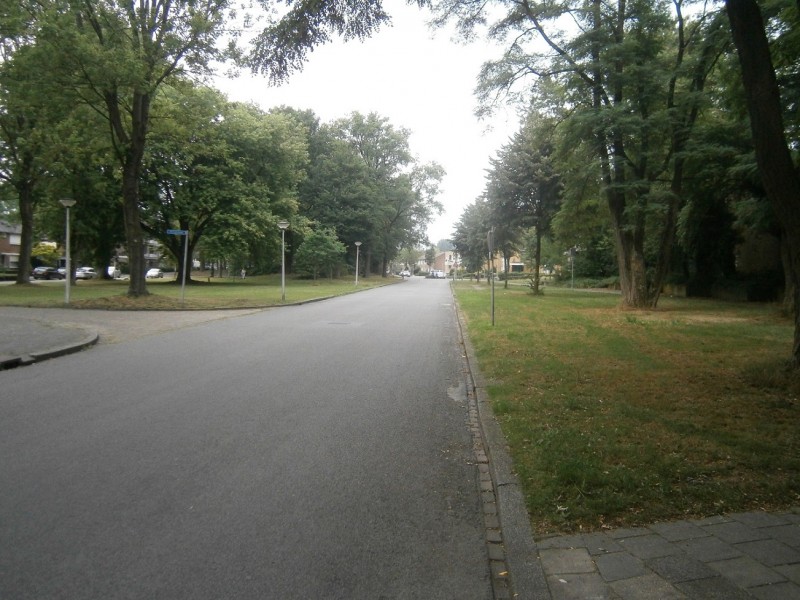 Deppenbroekstraat.JPG