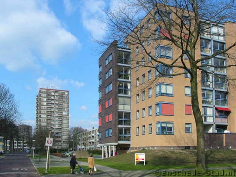 Jekerstraat.jpg