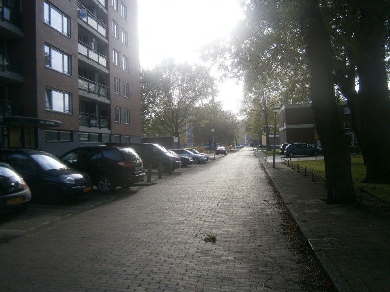 Jekerstraat van Scheldestraat.JPG