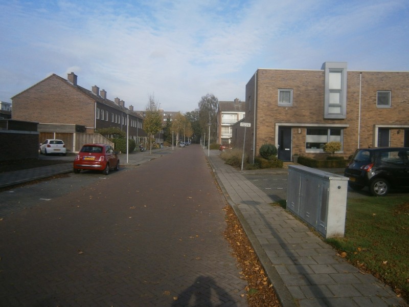 Roerstraat.JPG