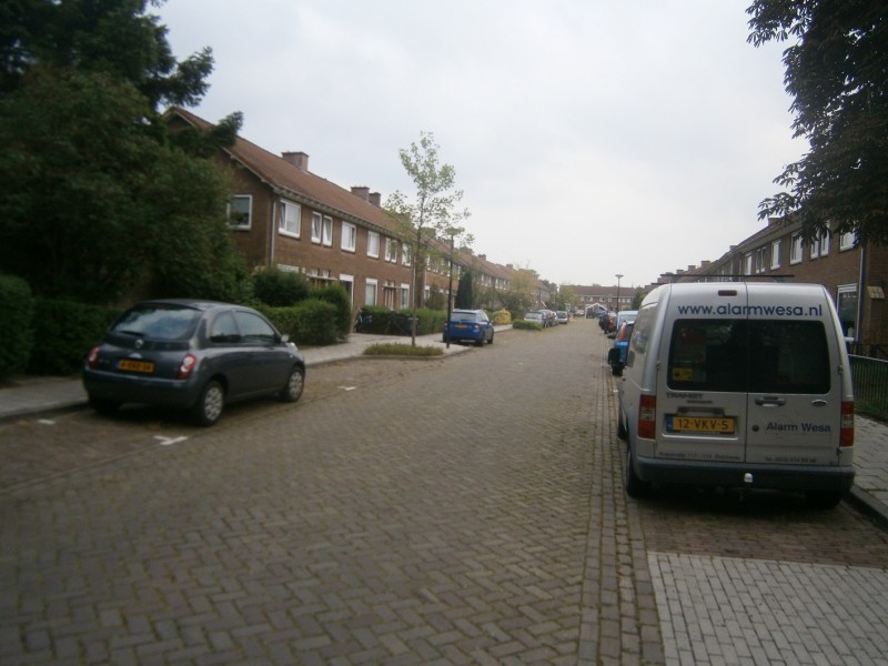 Reggestraat.JPG