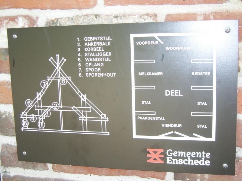 Van Heeksbleeklaan 68 Ledeboerpark Lammerinkswonner informatiebord (2).jpg