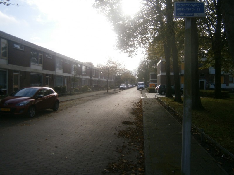Spaarnestraat.JPG