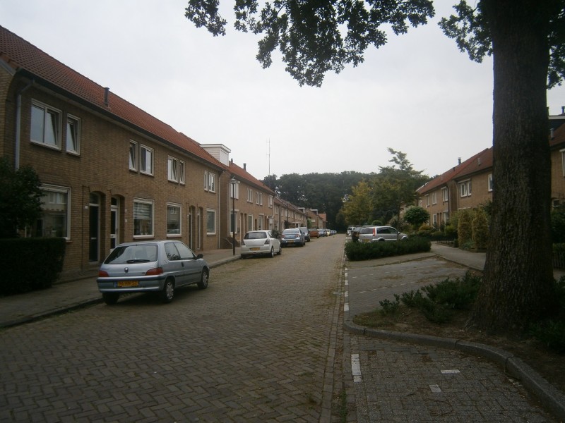 Vechtstraat vanaf Dinkelstraat.JPG