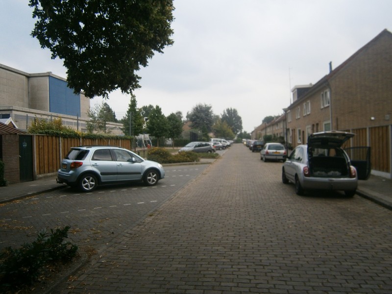 Vechtstraat.JPG