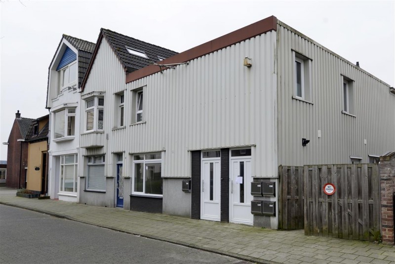 Buurt verdeeld over woonstudio's voor studenten in Atjehstraat Enschede.jpg