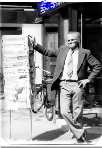 Knipsel.JPG