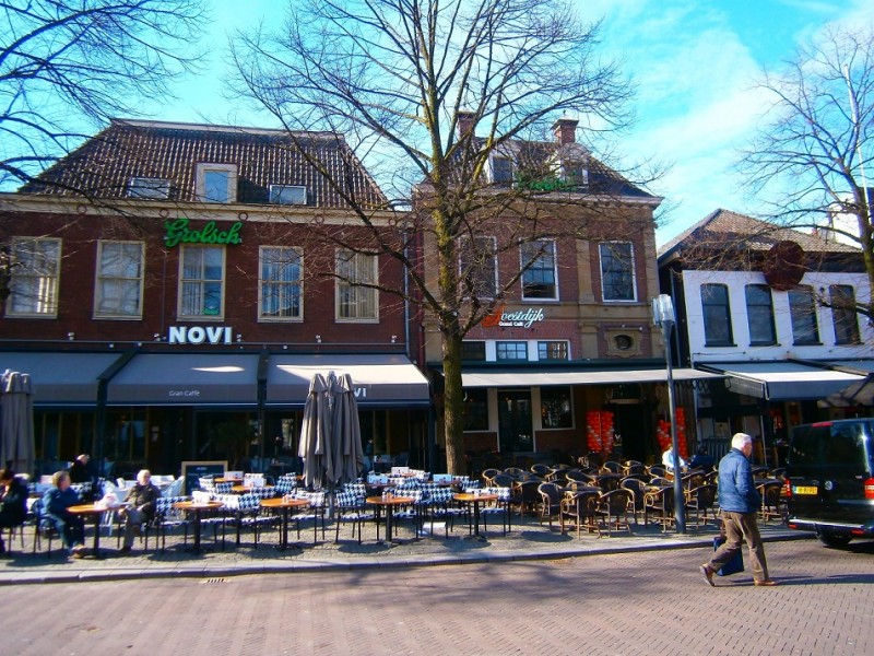 Oude Markt Grand Cafe Soestdijk (3).JPG
