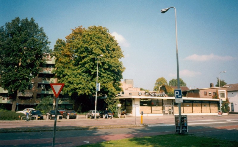 Molenstraat 1996 Winkel Bruningmeyer Witgoed.jpg