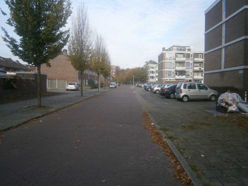 Geulstraat.JPG