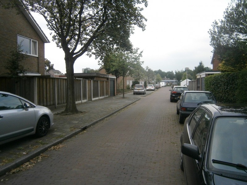 Gouwestraat.JPG