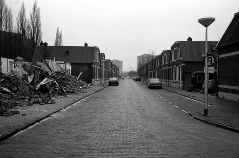 Beekstraat richting Fazantstraat.jpg