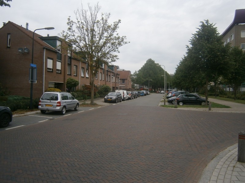 Beekstraat.JPG