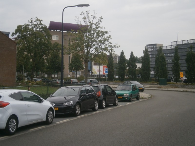 Beekstraat vanaf Deurningerstraat.JPG