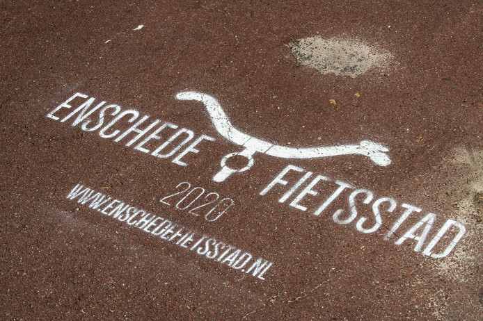 Fietsstad 2018 Enschede op plek 10.jpg