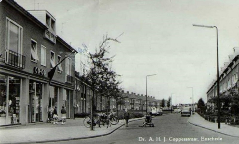 Dr. A.H.J. Coppesstraat (2).jpg