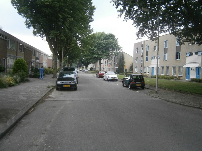 Spechtstraat.JPG