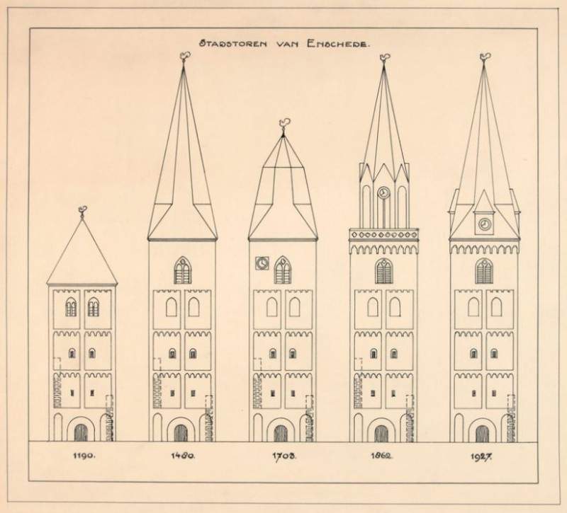 torens kerk.JPG