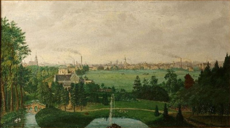 enschede 1882 ter meulen.JPG