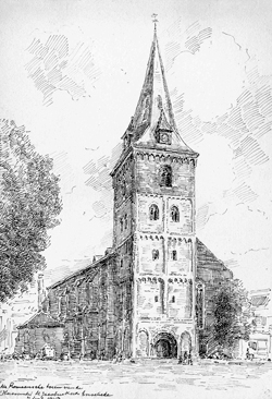 Grote Kerk enschede jan van heek.jpg