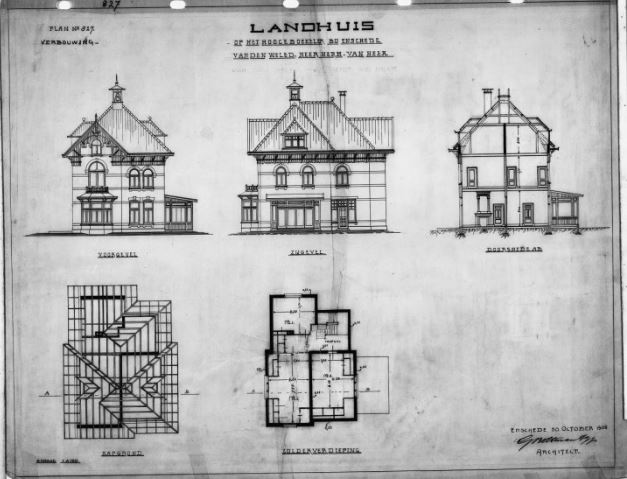 landhuis hoge boekel.JPG