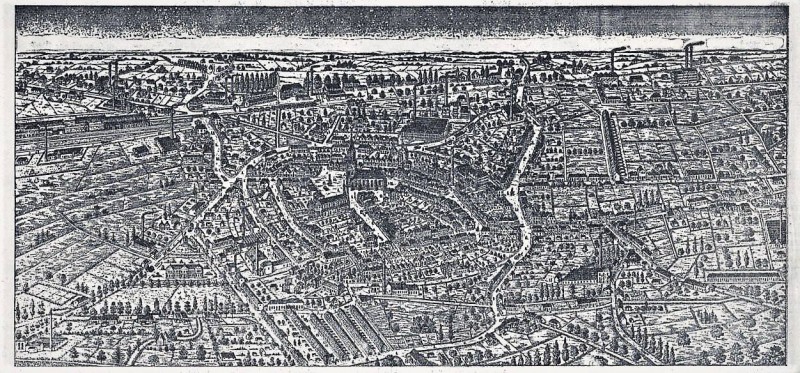 tekening plattegrond Enschede.jpg