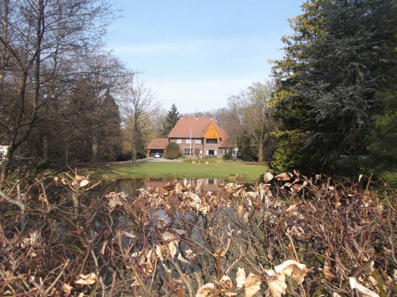 Hengelosestraat 410 landhuis De Kolk.JPG