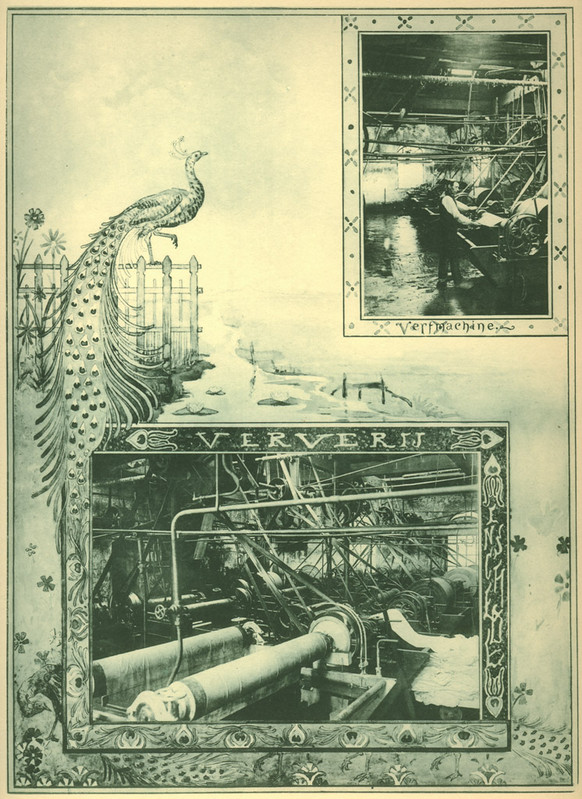 Heek, Gebr van - 1895 11 Verfmachine  Ververij.jpg